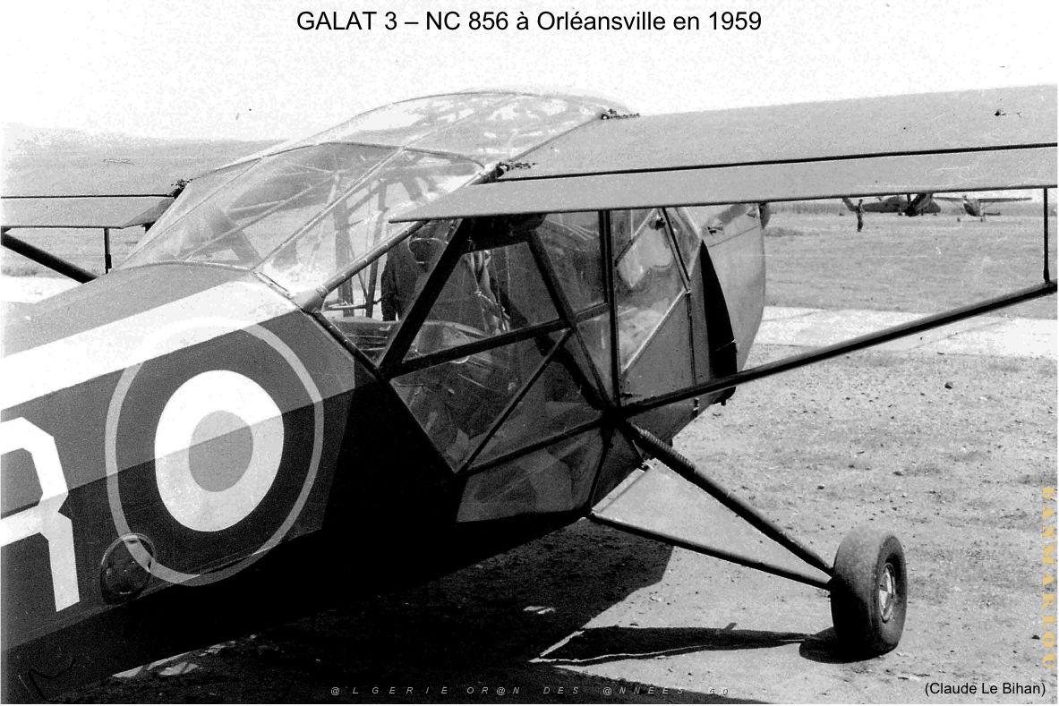 207 ALAT 2 (36).jpg